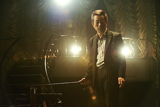 タップザラストショー2.jpg