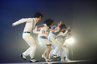 タップショー2.jpg