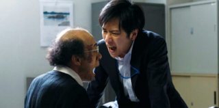 検察側2.jpg