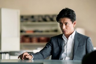 検察側4.jpg