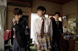 男子高校生1.jpg