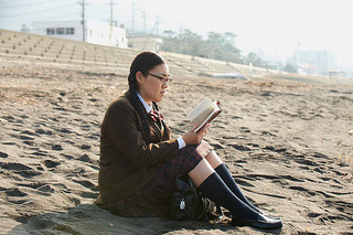 男子高校生3.jpg