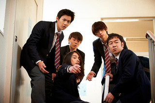 男子高校生4.jpg