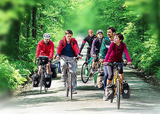 自転車旅行.jpg