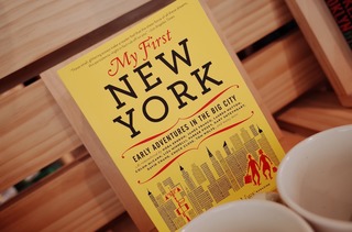 new-york-2333333_1920.jpg